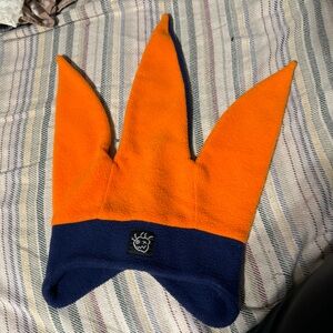 Bula Vintage Jester Hat